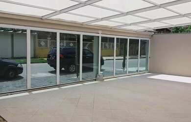 Imagem 5: Maravilhosa casa à venda com excelente localização no bairro