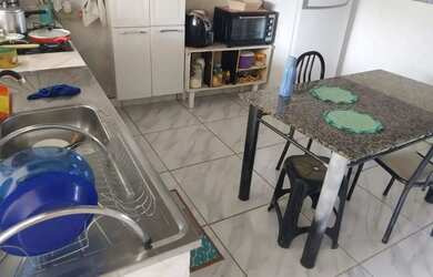 Imagem 6: Gt;Casa no Tapanã a Venda