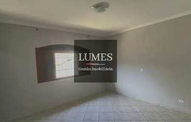 Imagem 13: Casa à venda, Parque Novo Mundo, Americana, SP