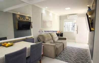 Imagem: CASA FINAMENTE REFORMA, OPORTUNIDADE!