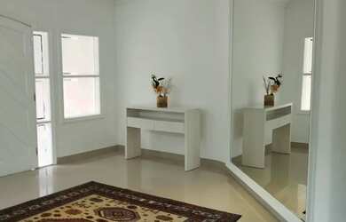 Imagem 16: Casa de Alto Padrão com 1380 metros quadrados - Guarujá/SP