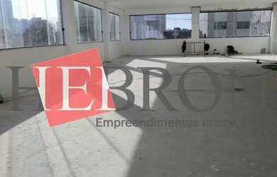 Imagem: Sobreloja para locação na região do Tatuapé!!!