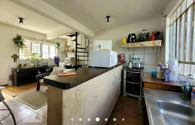 Imagem 2: Casa em Rua Marajó - Jardim Europa - Porto Alegre/RS