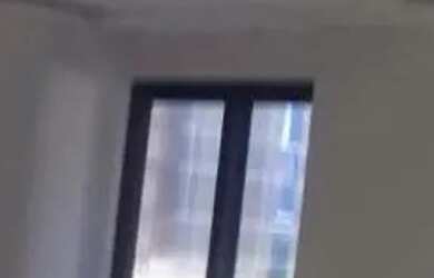 Imagem: O depósito possui 2 Vagas na garagem e 89m² de Área e está