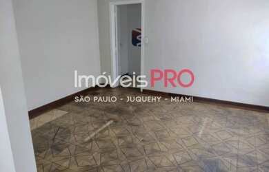 Imagem: O depósito possui 3 Vagas na garagem e 268m² de Área e está