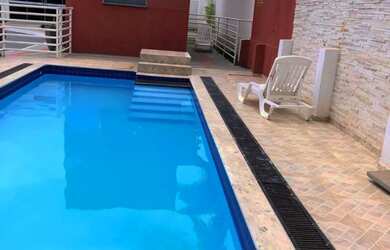 Imagem 9: Alugo esse imóvel no Valparaíso região marajó