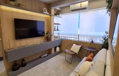 Imagem: More no centro. Pare de morar longe, oportunidade no cambuci