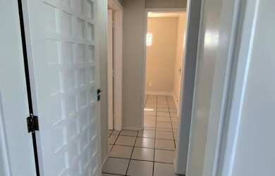 Imagem 14: Imóvel para aluguel possui 118 metros quadrados com 3 quartos em Boa...