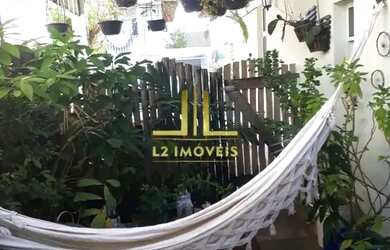 Imagem 12: Casa à venda no COSTA DO ATLÂNTICO , STELLA MARIS, Salvador, BA