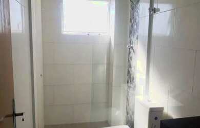 Imagem 14: LINDO APARTAMENTO À VENDA NO BAIRRO ALVINÓPOLIS EM ATIBAIA