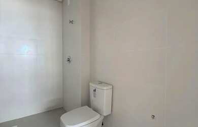 Imagem 8: Imóvel para venda com 45 metros quadrados com 1 quarto em Centro - Florianópolis...