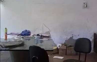 Imagem 14: Terreno à venda, 400 m² por R$ 1.389.990,01 - Campestre - Santo André/SP