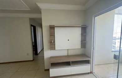 Imagem 10: APARTAMENTO E DORMIT./1 SUITE - 2 VAGAS COBERTAS