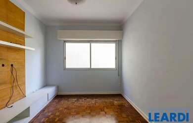 Imagem 8: APARTAMENTO - HIGIENÓPOLIS - SP