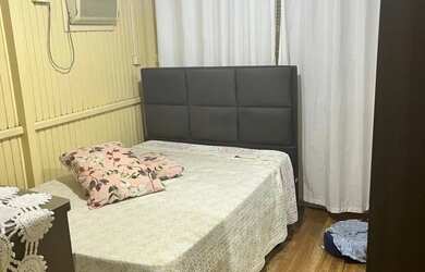 Imagem 4: Vendo casa em Tubarão SC