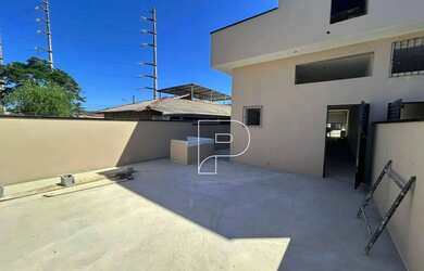 Imagem 5: Salão, 150 m² - venda por R$ 1.400.000,00 ou aluguel por R$ 3.500,00/mês...