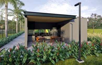 Imagem 4: Terreno à venda em Campinas, Jardim Madalena, com 260 m², Vista Campinas