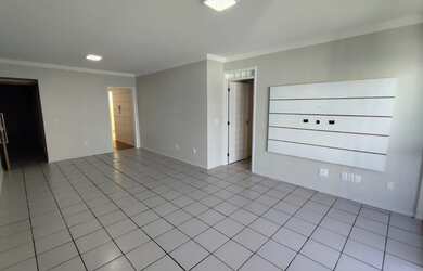 Imagem 6: Imóvel para aluguel possui 118 metros quadrados com 3 quartos em Boa...