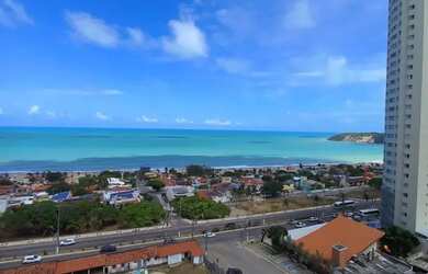 Imagem: Condomínio La Rochelle Residence - Taxas inclusas de condomínio