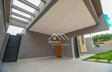 Imagem 5: Casa com 3 dormitórios, 153 m² - venda por R$ 1.195.000,00 ou aluguel...