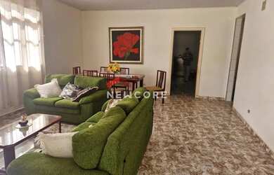 Imagem 14: Casa em Estrada Municipal Antonio Buoso - Boa Vista - Bragança Paulista/SP