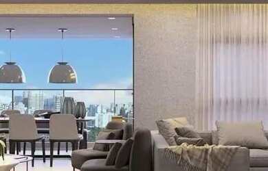 Imagem 2: APARTAMENTO - PINHEIROS - SP