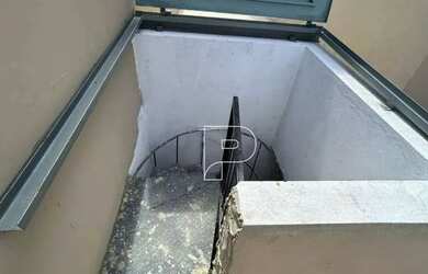 Imagem 14: Salão, 150 m² - venda por R$ 1.400.000,00 ou aluguel por R$ 3.500,00/mês...