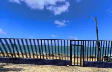 Imagem: O apartamento possui 3 Dormitórios, 4 Banheiros, 2 Vagas na