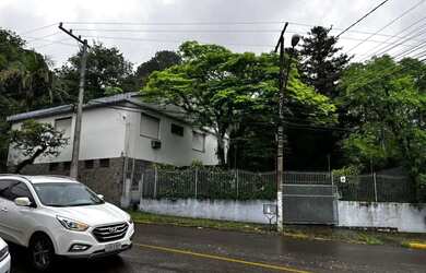 Imagem 4: Casa Hamburgo Velho Novo Hamburgo