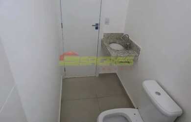Imagem 15: Apartmento com Sacada 45,90m² por R$ 259.000,00