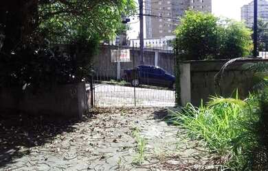 Imagem 5: Terreno à venda, 400 m² por R$ 1.389.990,01 - Campestre - Santo André/SP