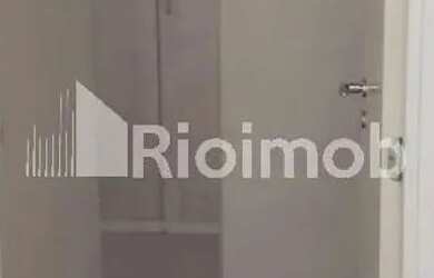 Imagem 12: Cobertura para locação ou venda no Recreio