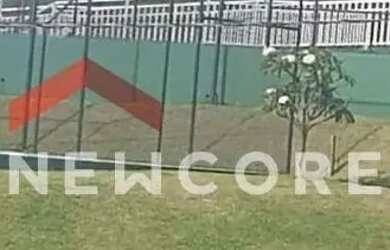 Imagem 5: Lote em Rua Clemente Fumachi - Residencial Fazenda Santa Rosa - Fase 1...