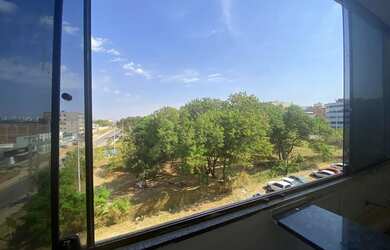 Imagem: O apartamento possui 2 Dormitórios, 1 Banheiro, 48m² de Área