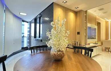 Imagem 3: Apartamento à venda no SALVADOR PRIME, CAMINHO DAS ÁRVORES, Salvador,...