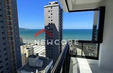 Imagem: O apartamento possui 3 Dormitórios, 4 Banheiros, 3 Vagas na