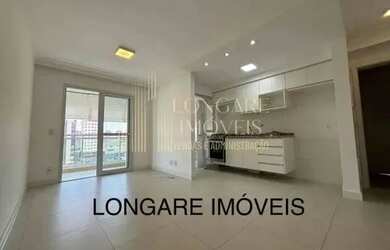 Imagem: NOVIDADE - 65M - 2 DORMS - 2 VAGAS - MY PLACE