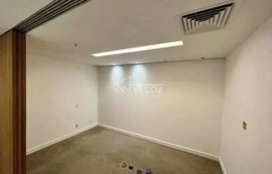 Imagem 13: Sala - / Comercial / Centro