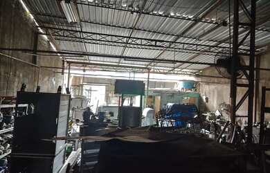 Imagem 6: Terreno em Carapicuíba. 350m² de Área