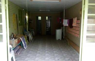 Imagem 9: Aluguel Casa em Arambaré Aluguel por temporada