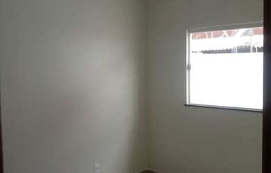 Imagem 9: Aluga-se Apto de Alto Padrão no Bairro Aparecida Condomínio Novo