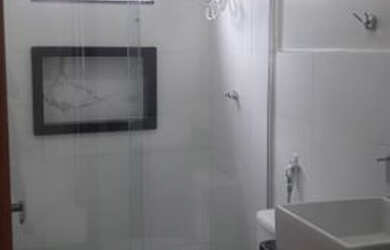 Imagem 7: Aluga-se Apto de Alto Padrão no Bairro Aparecida Condomínio Novo