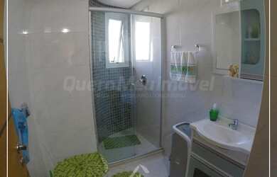 Imagem 14: CAXIAS DO SUL - Apartamento Padrão - São Pelegrino