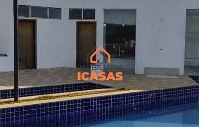 Imagem 5: Lote em condomínio casa de condomínio para venda tem 1100 metros quadrados