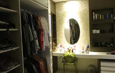 Imagem 16: CAXIAS DO SUL - Casa Padrão - BELA VISTA