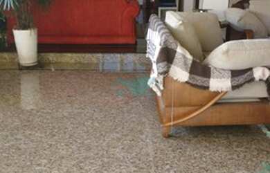 Imagem 10: VENDE CASA ALTO PADRÃO - CONDOMÍNIO ARUJAZINHO III