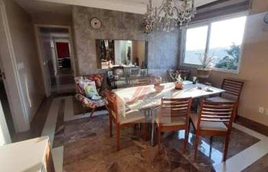 Imagem 3: Apartamento 1 por andar com 3 suítes à venda, 155 m² por R$ 1.000.000...