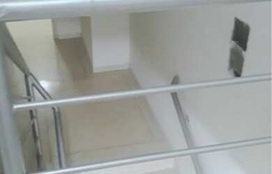 Imagem 13: Apartamento para aluguel e venda 60 m² Lauzane Paulista