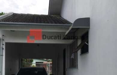 Imagem 14: Casa a Venda no bairro Paraíso - Sapucaia do Sul, RS