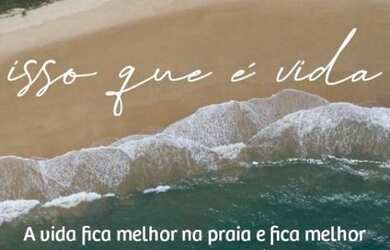 Imagem: O terreno possui 765m² de Área e está localizado em Alphaville